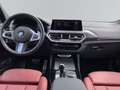 BMW X3 xDrive20d 550€ netto/mtl.*M Sportpaket*HiFi*AHK*La Schwarz - thumbnail 12