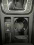 Volkswagen Passat Passat Variant 2.0 TDi DSG GARANTIE 1 AN Zwart - thumbnail 23