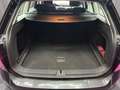 Volkswagen Passat Passat Variant 2.0 TDi DSG GARANTIE 1 AN Zwart - thumbnail 28