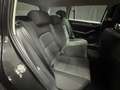 Volkswagen Passat Passat Variant 2.0 TDi DSG GARANTIE 1 AN Zwart - thumbnail 12