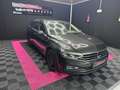 Volkswagen Passat Passat Variant 2.0 TDi DSG GARANTIE 1 AN Zwart - thumbnail 8