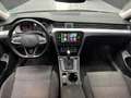 Volkswagen Passat Passat Variant 2.0 TDi DSG GARANTIE 1 AN Zwart - thumbnail 14