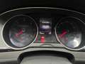 Volkswagen Passat Passat Variant 2.0 TDi DSG GARANTIE 1 AN Zwart - thumbnail 19
