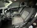 Volkswagen Passat Passat Variant 2.0 TDi DSG GARANTIE 1 AN Zwart - thumbnail 10