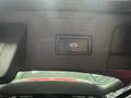 Volkswagen Passat Passat Variant 2.0 TDi DSG GARANTIE 1 AN Zwart - thumbnail 29