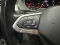 Volkswagen Passat Passat Variant 2.0 TDi DSG GARANTIE 1 AN Zwart - thumbnail 18