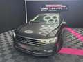 Volkswagen Passat Passat Variant 2.0 TDi DSG GARANTIE 1 AN Zwart - thumbnail 1