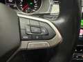 Volkswagen Passat Passat Variant 2.0 TDi DSG GARANTIE 1 AN Zwart - thumbnail 17
