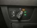 Volkswagen Passat Passat Variant 2.0 TDi DSG GARANTIE 1 AN Zwart - thumbnail 26