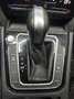 Volkswagen Passat Passat Variant 2.0 TDi DSG GARANTIE 1 AN Zwart - thumbnail 22