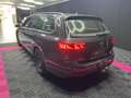 Volkswagen Passat Passat Variant 2.0 TDi DSG GARANTIE 1 AN Zwart - thumbnail 4