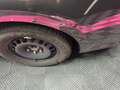 Volkswagen Passat Passat Variant 2.0 TDi DSG GARANTIE 1 AN Zwart - thumbnail 30