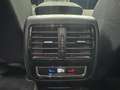 Volkswagen Passat Passat Variant 2.0 TDi DSG GARANTIE 1 AN Zwart - thumbnail 27