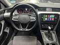 Volkswagen Passat Passat Variant 2.0 TDi DSG GARANTIE 1 AN Zwart - thumbnail 15