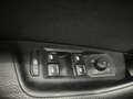 Volkswagen Passat Passat Variant 2.0 TDi DSG GARANTIE 1 AN Zwart - thumbnail 25