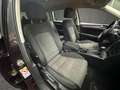 Volkswagen Passat Passat Variant 2.0 TDi DSG GARANTIE 1 AN Zwart - thumbnail 13