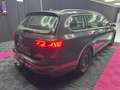 Volkswagen Passat Passat Variant 2.0 TDi DSG GARANTIE 1 AN Zwart - thumbnail 6