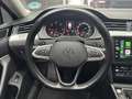 Volkswagen Passat Passat Variant 2.0 TDi DSG GARANTIE 1 AN Zwart - thumbnail 16