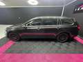 Volkswagen Passat Passat Variant 2.0 TDi DSG GARANTIE 1 AN Zwart - thumbnail 3
