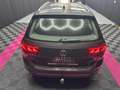 Volkswagen Passat Passat Variant 2.0 TDi DSG GARANTIE 1 AN Zwart - thumbnail 5