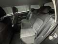 Volkswagen Passat Passat Variant 2.0 TDi DSG GARANTIE 1 AN Zwart - thumbnail 11