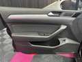 Volkswagen Passat Passat Variant 2.0 TDi DSG GARANTIE 1 AN Zwart - thumbnail 24
