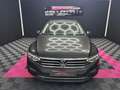 Volkswagen Passat Passat Variant 2.0 TDi DSG GARANTIE 1 AN Zwart - thumbnail 9