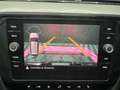 Volkswagen Passat Passat Variant 2.0 TDi DSG GARANTIE 1 AN Zwart - thumbnail 20