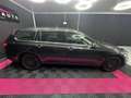 Volkswagen Passat Passat Variant 2.0 TDi DSG GARANTIE 1 AN Zwart - thumbnail 7