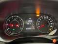 Dacia Sandero Access 1.0 55kW (75CV) - SS Azul - thumbnail 11