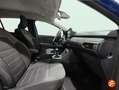 Dacia Sandero Access 1.0 55kW (75CV) - SS Azul - thumbnail 10