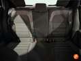 Dacia Sandero Access 1.0 55kW (75CV) - SS Azul - thumbnail 9