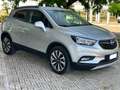 Opel Mokka X Mokka X 1.6 cdti Innovation s Silber - thumbnail 2