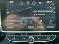 Opel Mokka X Mokka X 1.6 cdti Innovation s Silber - thumbnail 15