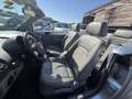 Volkswagen Beetle CAB 2.0 115CH CARAT Gris - thumbnail 14