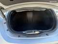 Volkswagen Beetle CAB 2.0 115CH CARAT Gris - thumbnail 19