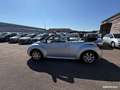 Volkswagen Beetle CAB 2.0 115CH CARAT Gris - thumbnail 8