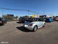 Volkswagen Beetle CAB 2.0 115CH CARAT Gris - thumbnail 5