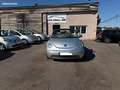Volkswagen Beetle CAB 2.0 115CH CARAT Gris - thumbnail 2
