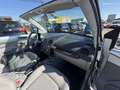 Volkswagen Beetle CAB 2.0 115CH CARAT Gris - thumbnail 17