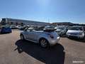 Volkswagen Beetle CAB 2.0 115CH CARAT Gris - thumbnail 7