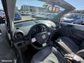 Volkswagen Beetle CAB 2.0 115CH CARAT Gris - thumbnail 15