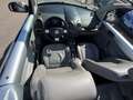 Volkswagen Beetle CAB 2.0 115CH CARAT Gris - thumbnail 13