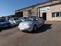Volkswagen Beetle CAB 2.0 115CH CARAT Gris - thumbnail 1