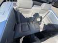 Volkswagen Beetle CAB 2.0 115CH CARAT Gris - thumbnail 18