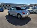 Volkswagen Beetle CAB 2.0 115CH CARAT Gris - thumbnail 12
