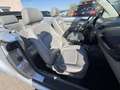 Volkswagen Beetle CAB 2.0 115CH CARAT Gris - thumbnail 16