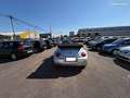 Volkswagen Beetle CAB 2.0 115CH CARAT Gris - thumbnail 6