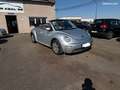 Volkswagen Beetle CAB 2.0 115CH CARAT Gris - thumbnail 3
