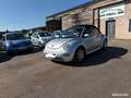Volkswagen Beetle CAB 2.0 115CH CARAT Gris - thumbnail 9